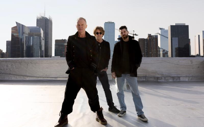 Bassanonet.it Sting 0.0