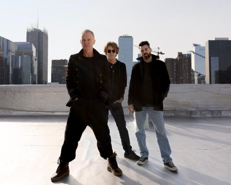 Bassanonet.it Sting 0.0