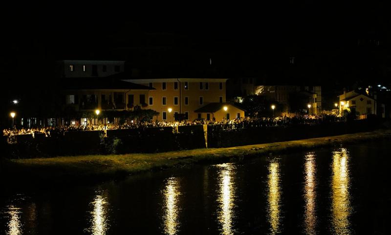 Bassanonet.it - Foto Bassanonet.it