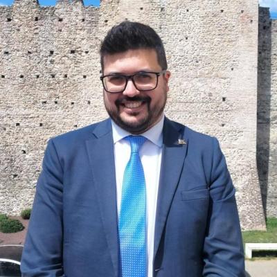 Bassanonet.it Marostica Summer Immigrants