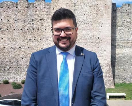 Bassanonet.it Marostica Summer Immigrants