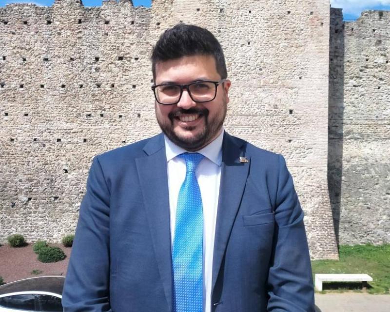 Bassanonet.it Marostica Summer Immigrants