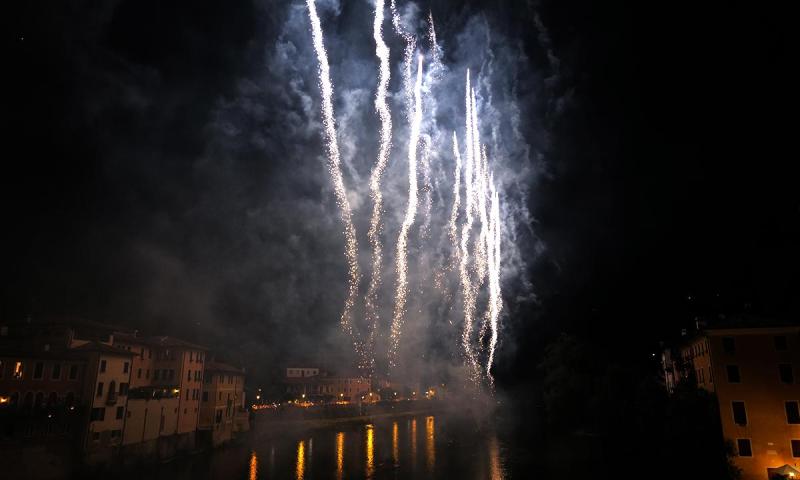 Bassanonet.it - Foto Bassanonet.it