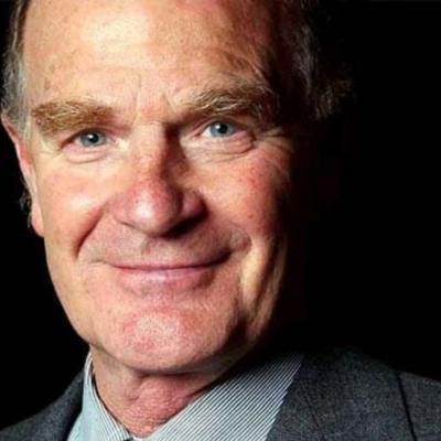 Bassanonet.it Addio Avvocato