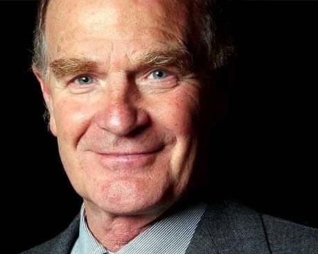 Bassanonet.it Addio Avvocato