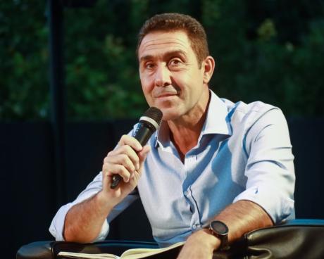 Bassanonet.it Vengo anch’io? No, tu no