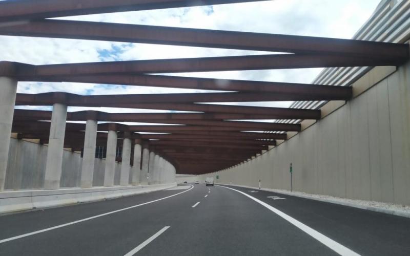 Bassanonet.it Tosi nervosi