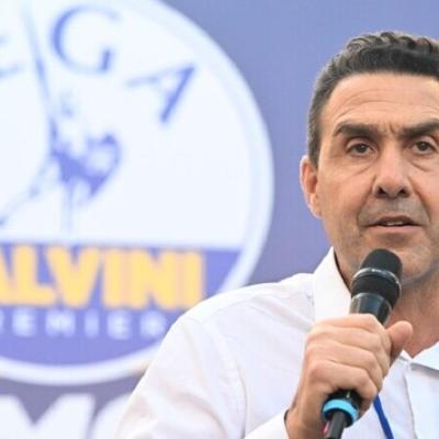 Bassanonet.it Slegamenti