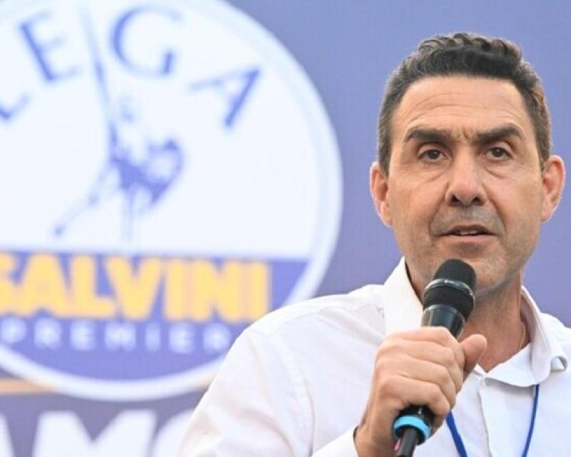 Bassanonet.it Slegamenti