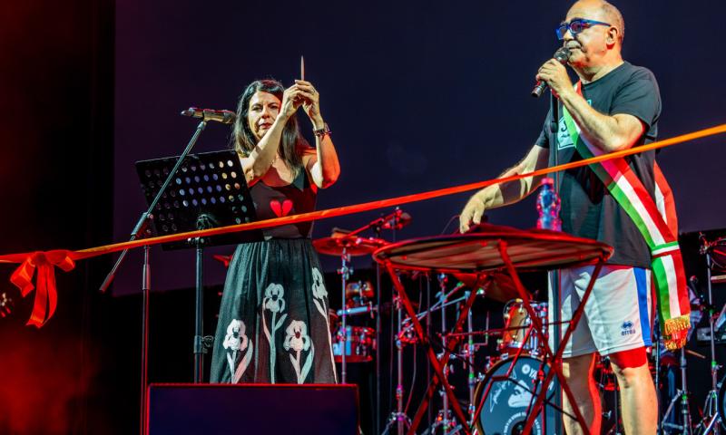 Bassanonet.it - Foto Alessio Marini