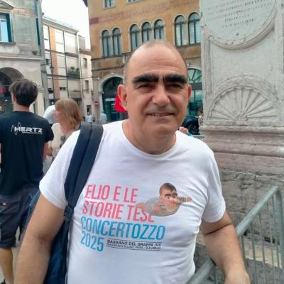 Bassanonet.it Centro Elioterapico