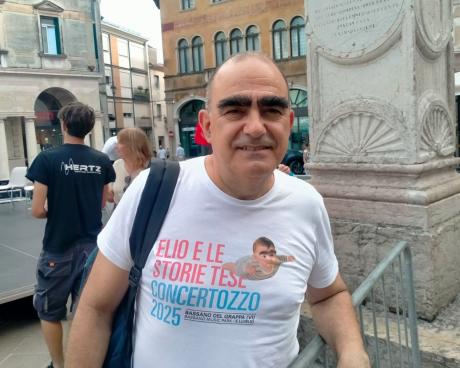 Bassanonet.it Centro Elioterapico