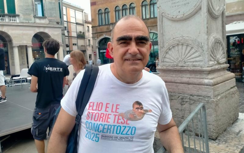 Bassanonet.it Centro Elioterapico