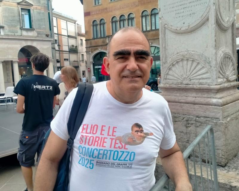 Bassanonet.it Centro Elioterapico