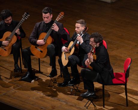 Bassanonet.it Otto anni di <em>Terre graffiate</em>