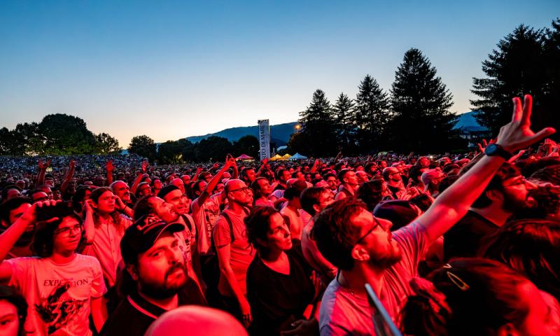 Bassanonet.it - Foto Alessio Marini