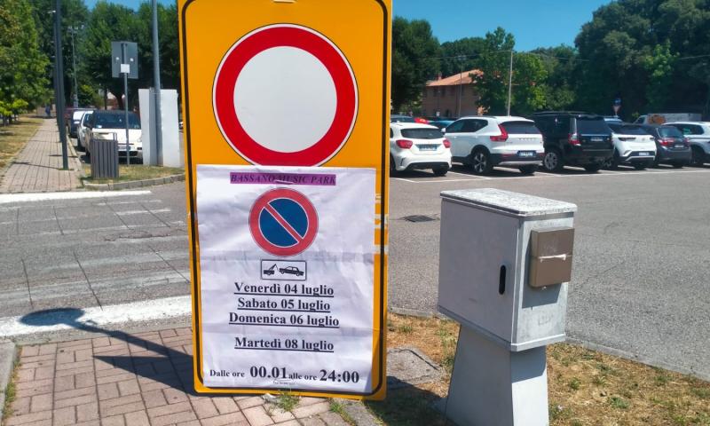 Bassanonet.it -