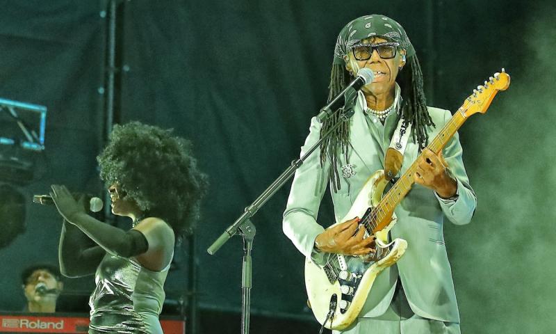 Bassanonet.it - Foto Gianni Menegatti