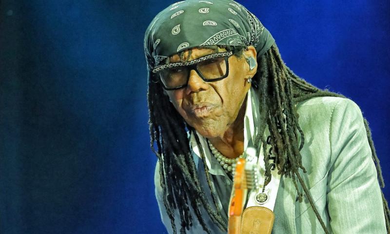 Bassanonet.it - Foto Gianni Menegatti