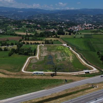 Bassanonet.it Cassa di risonanza