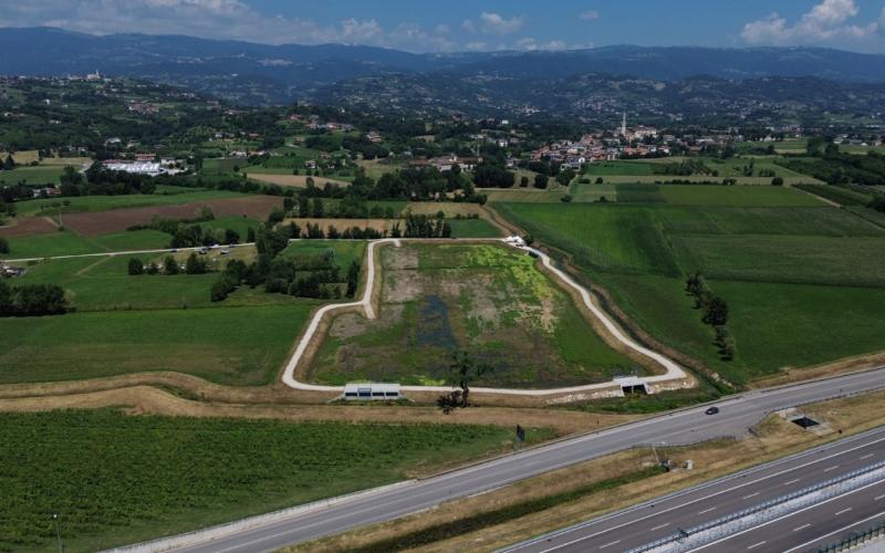 Bassanonet.it Cassa di risonanza