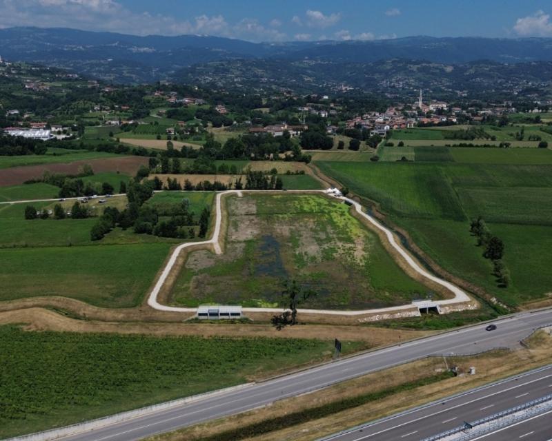 Bassanonet.it Cassa di risonanza