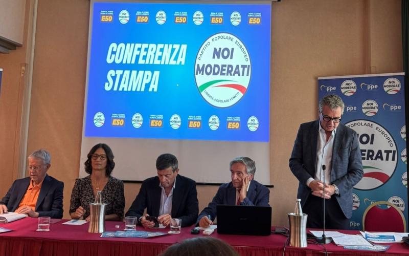 Bassanonet.it Traffico in centro