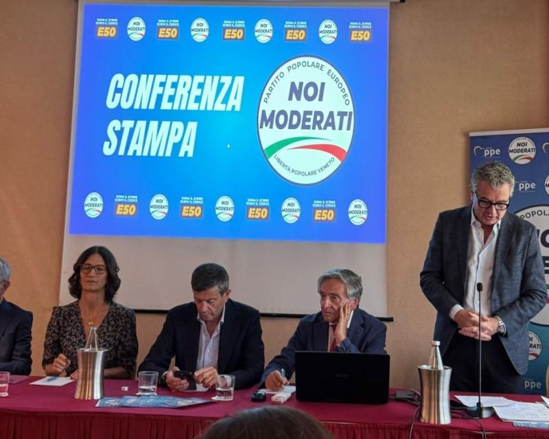 Bassanonet.it Traffico in centro