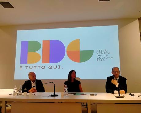 Bassanonet.it Brand Hotel