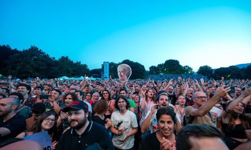 Bassanonet.it - Foto Alessio Marini