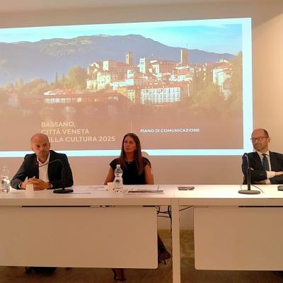 Bassanonet.it Numeri Alquadrato