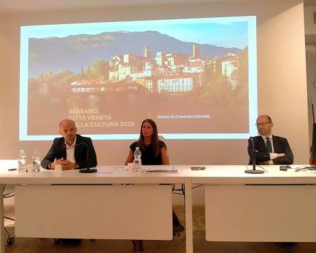 Bassanonet.it Numeri Alquadrato