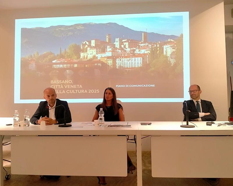 Bassanonet.it Numeri Alquadrato