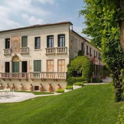Bassanonet.it Al cinema, tra arte e montagne