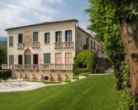 Bassanonet.it Al cinema, tra arte e montagne