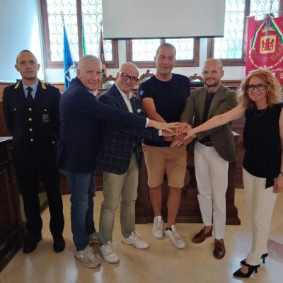 Bassanonet.it Non dire Patto se non ce l’hai nel sacco