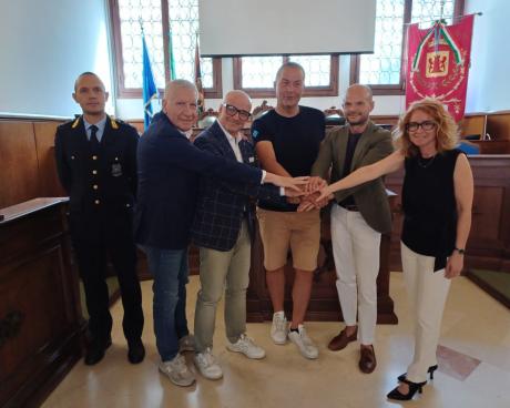 Bassanonet.it Non dire Patto se non ce l’hai nel sacco