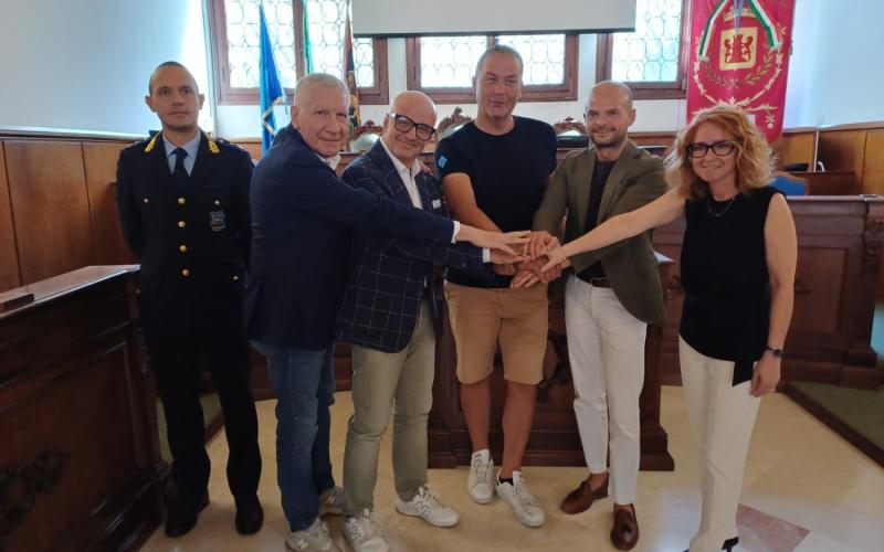 Bassanonet.it Non dire Patto se non ce l’hai nel sacco