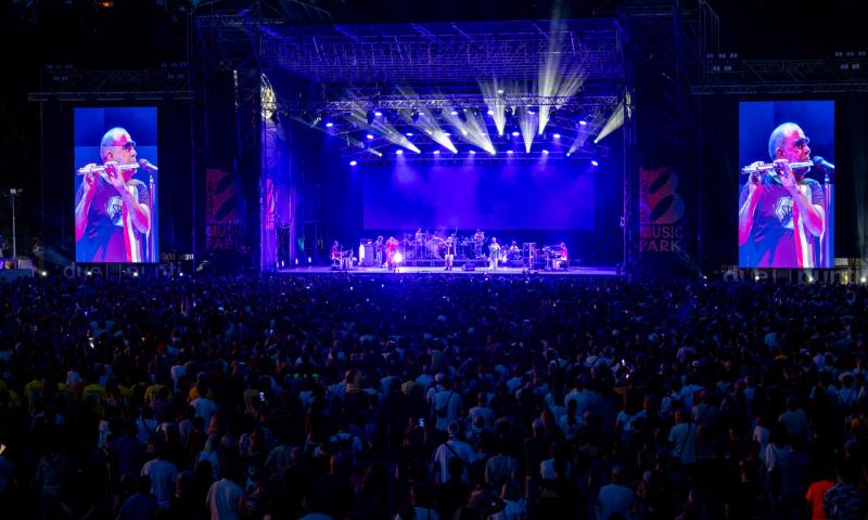 Bassanonet.it - Foto Alessio Marini