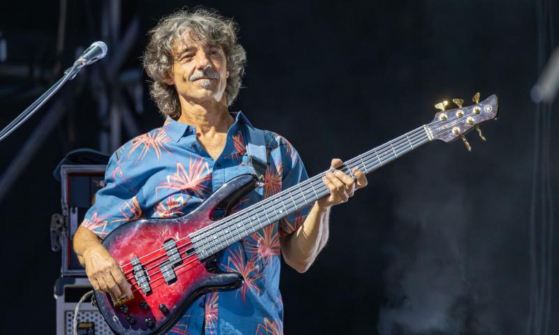 Bassanonet.it - Foto Alessio Marini