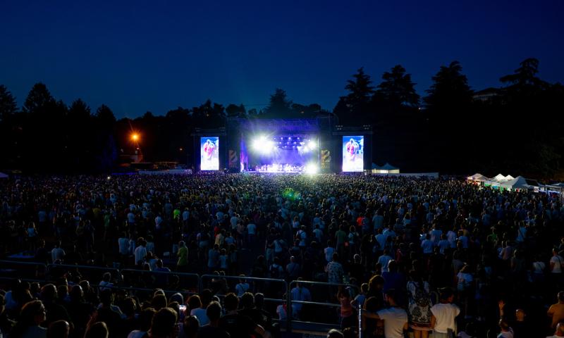 Bassanonet.it - Foto Alessio Marini