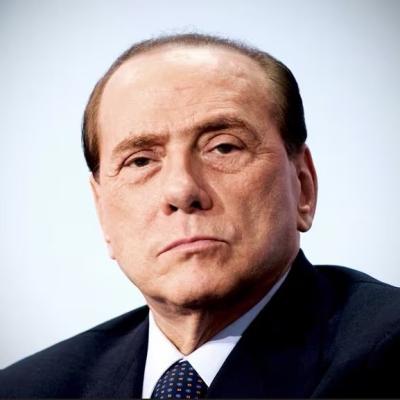 Bassanonet.it In principio era Silvio