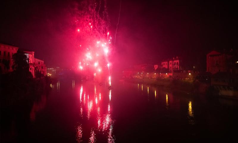 Bassanonet.it - Foto Bassanonet.it