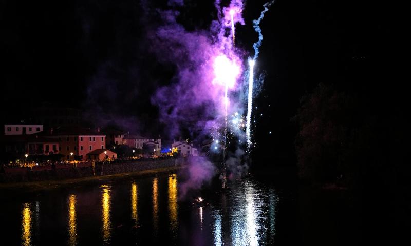 Bassanonet.it - Foto Bassanonet.it