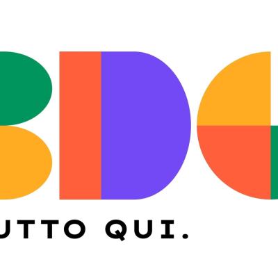 Bassanonet.it Cronaca di una morte annunciata