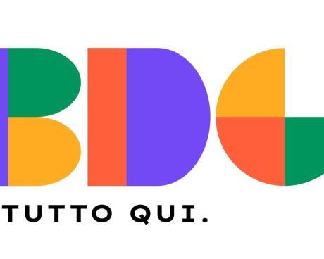 Bassanonet.it Cronaca di una morte annunciata