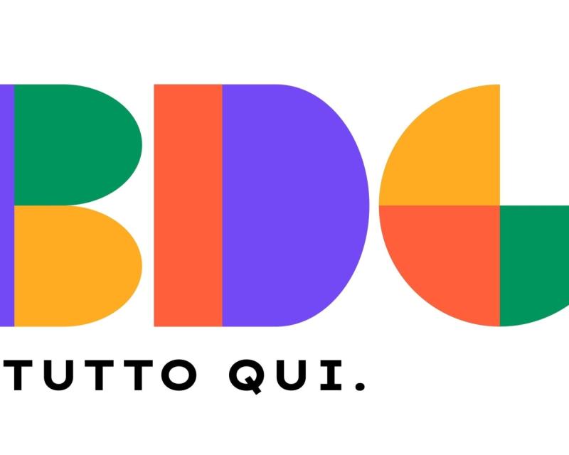 Bassanonet.it Cronaca di una morte annunciata