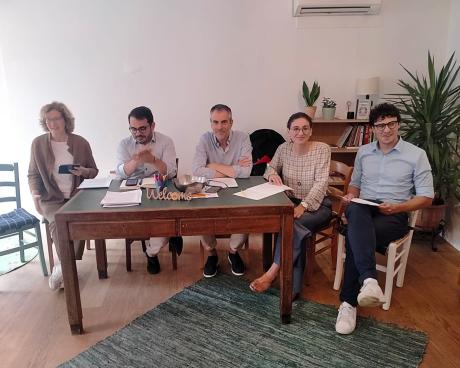 Bassanonet.it Minoranze United