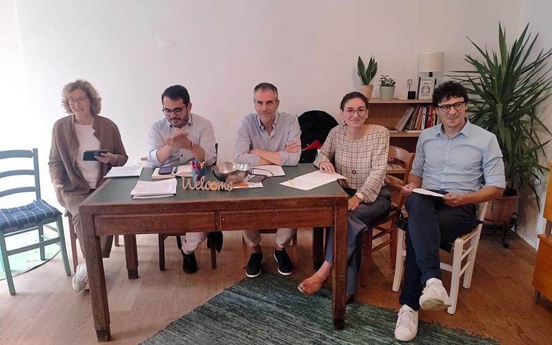 Bassanonet.it Minoranze United