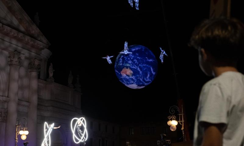 Bassanonet.it - Foto Stefano Nervo